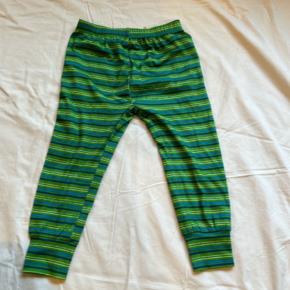 REI Base Layer Pants Kids 3T - Picture 1 of 2